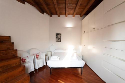 Brera Anfiteatro Apartment - image 2