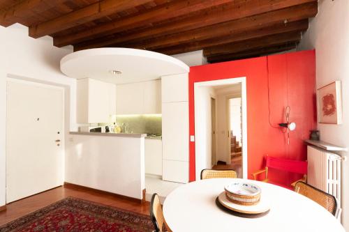 Brera Anfiteatro Apartment - image 9