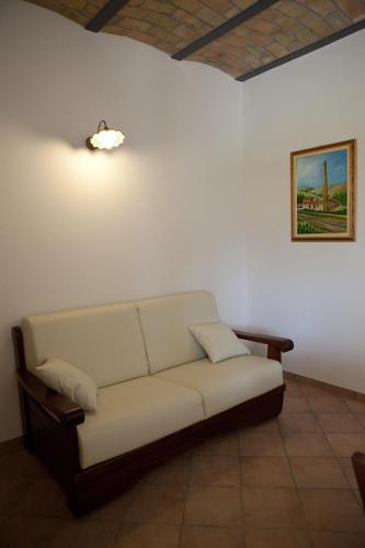 Residence Colle Veroni 2