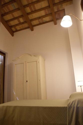 Residence Colle Veroni