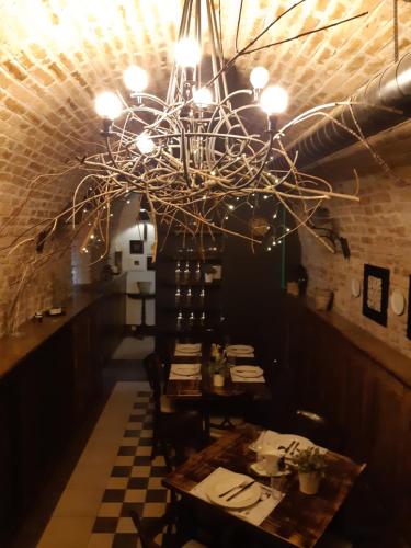 Arhiv Boutique House - image 10