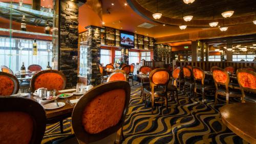 Hotel Kilmore - image 14