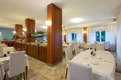Hotel Corallo - image 5