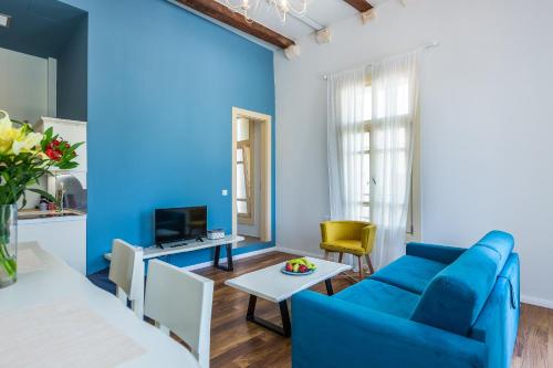 Photo - Casa Del Mare