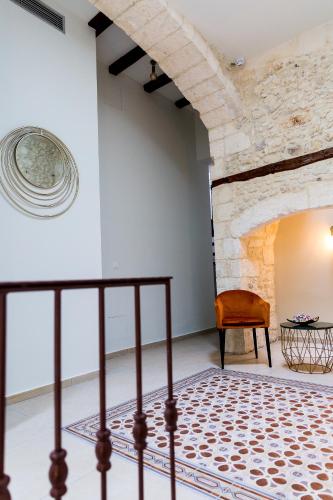 Photo - Casa Del Mare