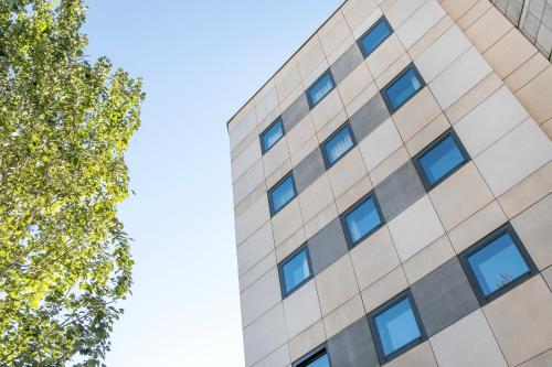 Apartments Sata Park Guell Area - image 13