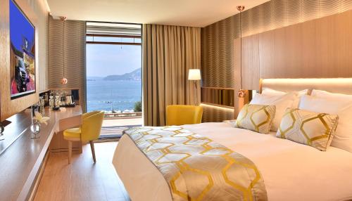 Maestral Resort & Casino - image 5