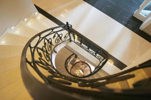 Villa Julia, Cracovia (foto 7)