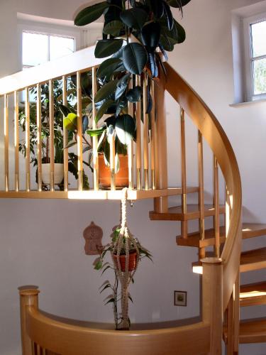 赫尔次伟格旅馆