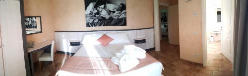  Hotel Locanda Dolce Vita in San Donà di Piave