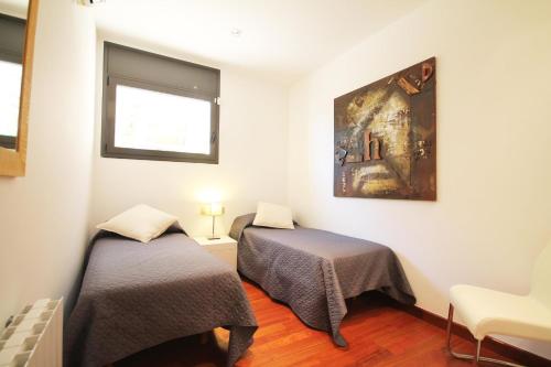 Villa Barbara - image 12