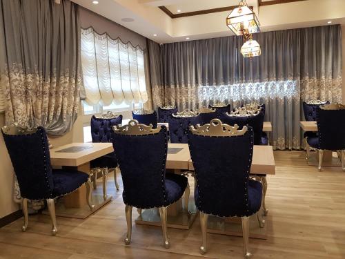 Loving kinmen Homestay – Jincheng, NV
