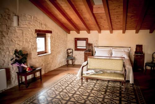 Agriturismo Valentina Cubi 5