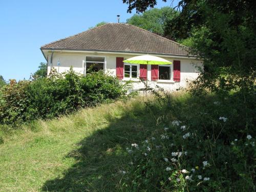 Gite amis des chiens 6p gîte à louer Poil