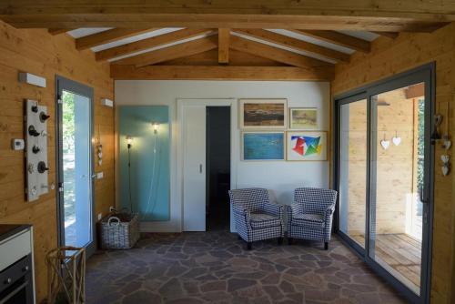 Roccafiore Spa & Resort - image 11