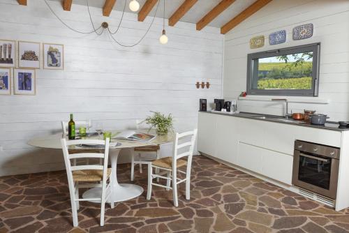Roccafiore Spa & Resort - image 6