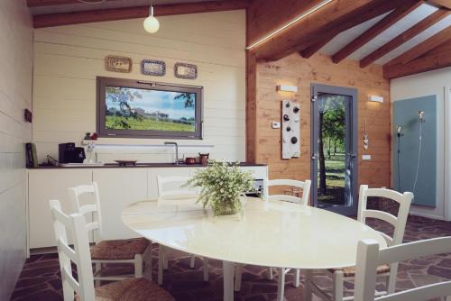 Roccafiore Spa & Resort - image 2