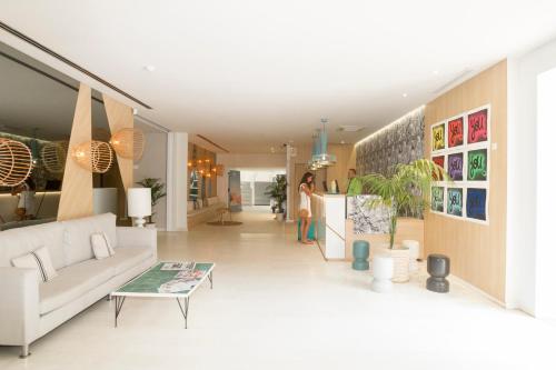 Ibersol Antemare -Adults Only- - image 13
