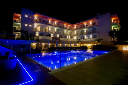 Ibersol Antemare -Adults Only- - image 4