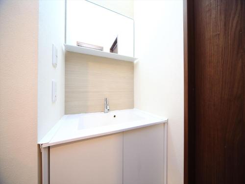 COTO Tokyo Shibuya 4, Tokio (fotografie 5)