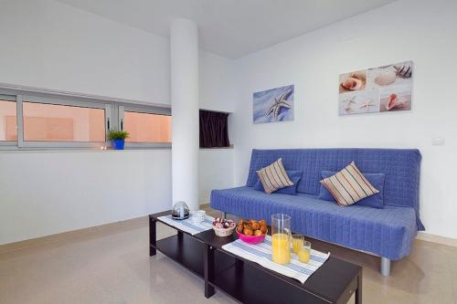 Charmsuites Nou Rambla - image 5