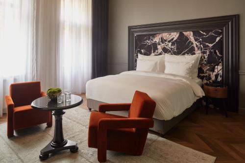 Hotel Collect - Adults Only - image 14