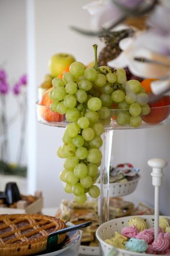 Musmelia Rooms - Affittacamere