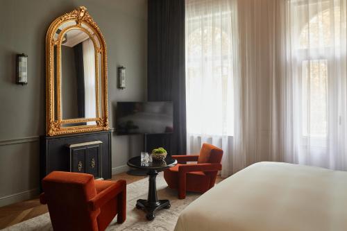 Hotel Collect - Adults Only - image 7