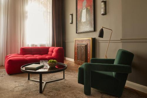 Hotel Collect - Adults Only - image 9