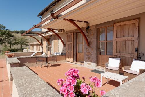 Villa La Palazzetta - image 3