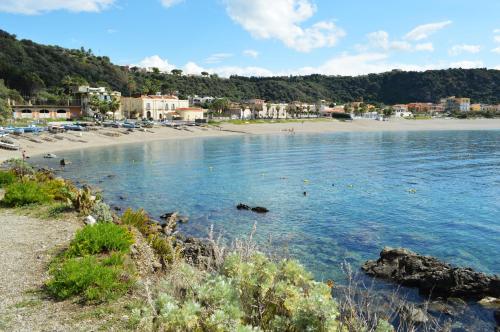  Agrodolce in Barcellona Pozzo di Gotto