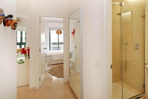 San Juan FreshApartments - image 2
