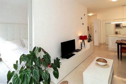 San Juan FreshApartments, Málaga (fotografie 8)