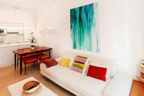 San Juan FreshApartments, Málaga (fotografie 5)