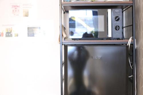 Guest House Re-worth Yabacho1 301