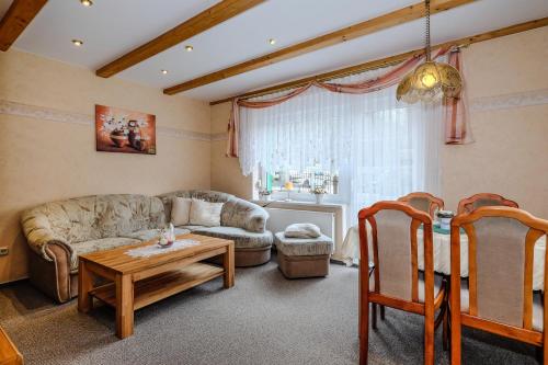 Ferienhaus Jägers Ruh - image 4