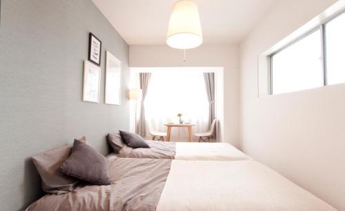 Guest House Re-worth Yabacho1 301