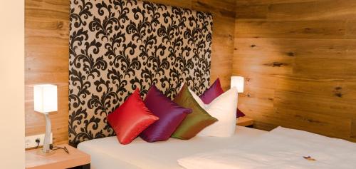 Hotel Post, Burghausen (foto 5)