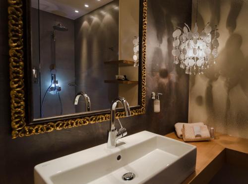 Hotel Post, Burghausen (foto 4)