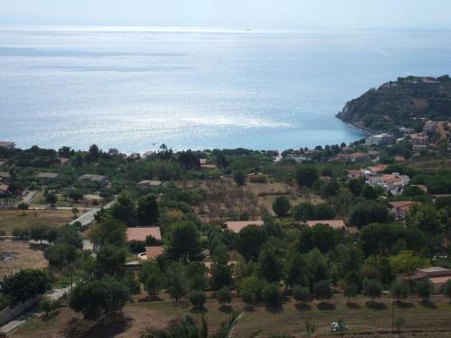  Seaview House in Santa Maria