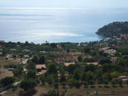 Seaview House - Accommodation - Santa María