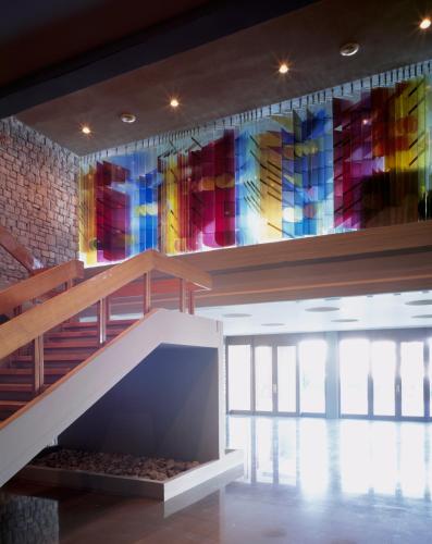 Nafplia Palace Hotel & Villas - image 5