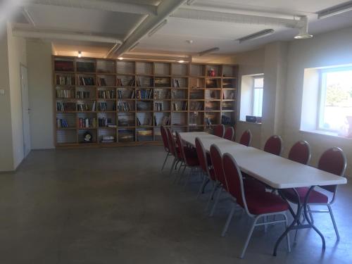 Käsmu Holiday House Käsmu Holiday House