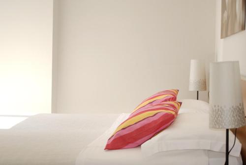 Hotel Elite - image 9