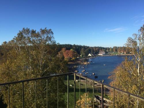 Käsmu Holiday House Käsmu Holiday House