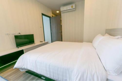 Mountain View Twin Bedroom 5MINS to Airport 00171609 Mountain View Twin Bedroom 5MINS to Airport 00171609
