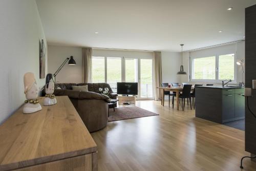  Sonnenwiese in 9658 Wildhaus