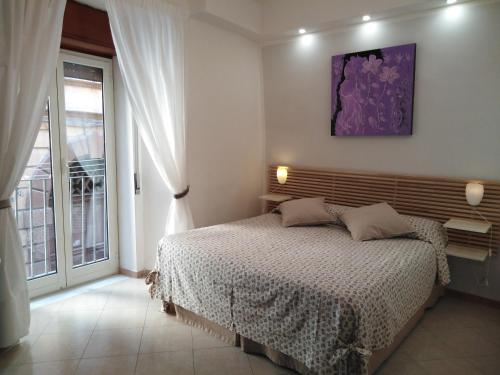 Casa Nel Cuore Di Napoli centro storico, Neapel (Foto 7)