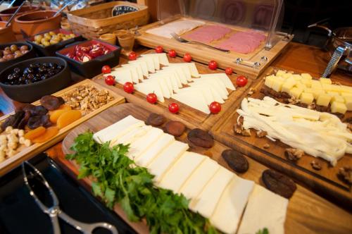 Nomade Hotel Exclusive - image 12