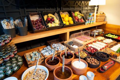 Nomade Hotel Exclusive - image 8